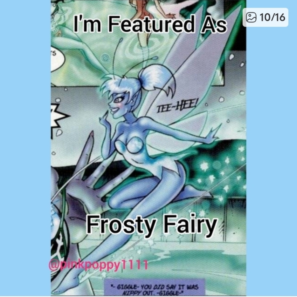 Featured Today